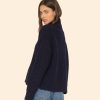 Investmentdressing.shopfaf87aedd2 2