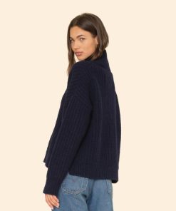Investmentdressing.shopfaf87aedd2 2
