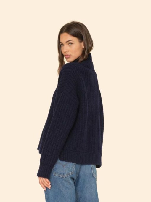 Investmentdressing.shopfaf87aedd2 2