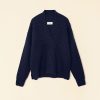 Investmentdressing.shopfaf87aedd2 3
