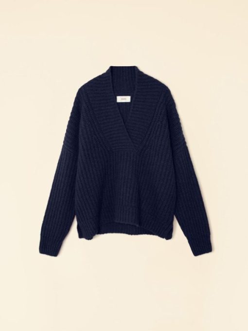 Investmentdressing.shopfaf87aedd2 3