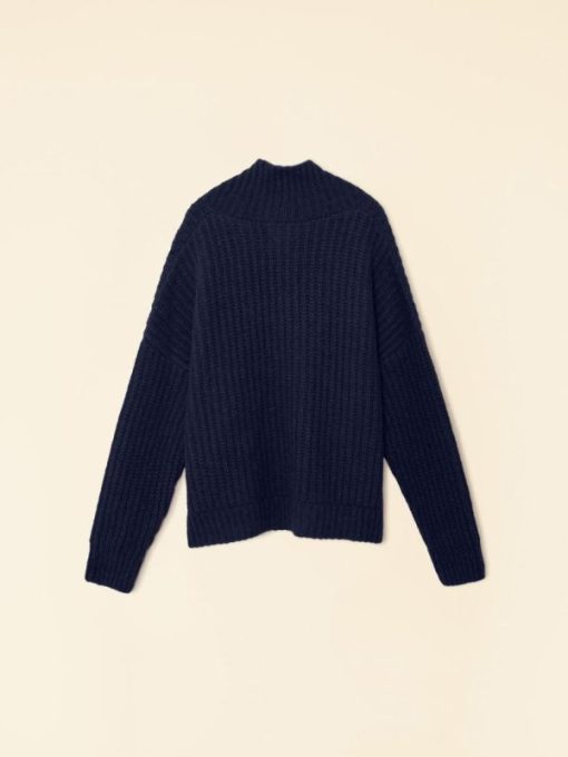 Investmentdressing.shopfaf87aedd2 4