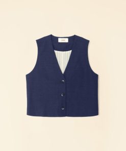 Investmentdressing.shopfb3b884c11 1