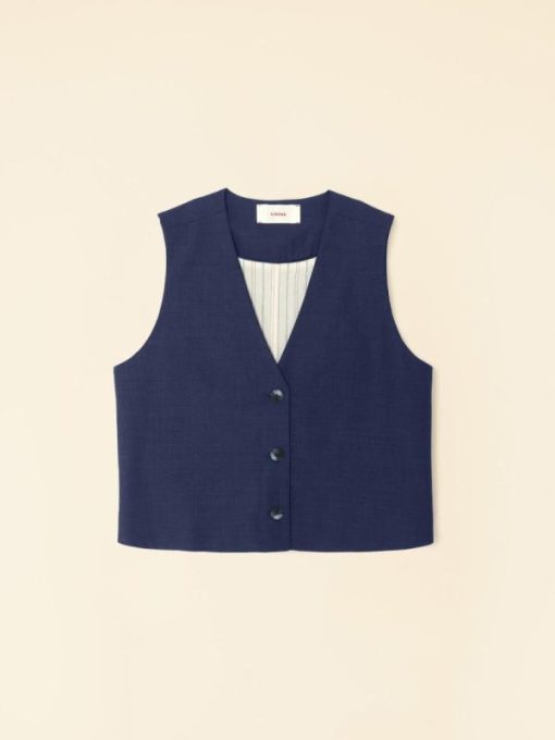 Investmentdressing.shopfb3b884c11 1