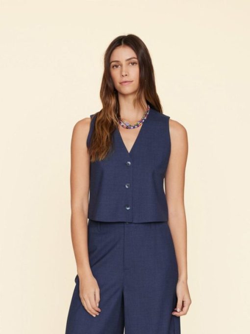 Investmentdressing.shopfb3b884c11 3