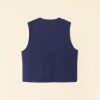 Investmentdressing.shopfb3b884c11 6