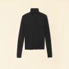 Investmentdressing.shopfb78abf580 1
