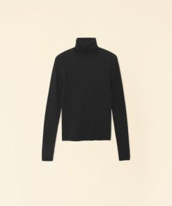 Investmentdressing.shopfb78abf580 1