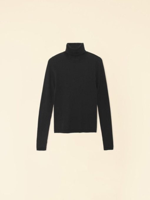 Investmentdressing.shopfb78abf580 1