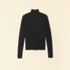 Investmentdressing.shopfb78abf580 5