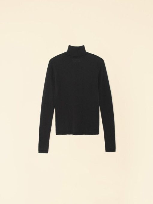 Investmentdressing.shopfb78abf580 5