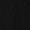 Investmentdressing.shopfb78abf580 6