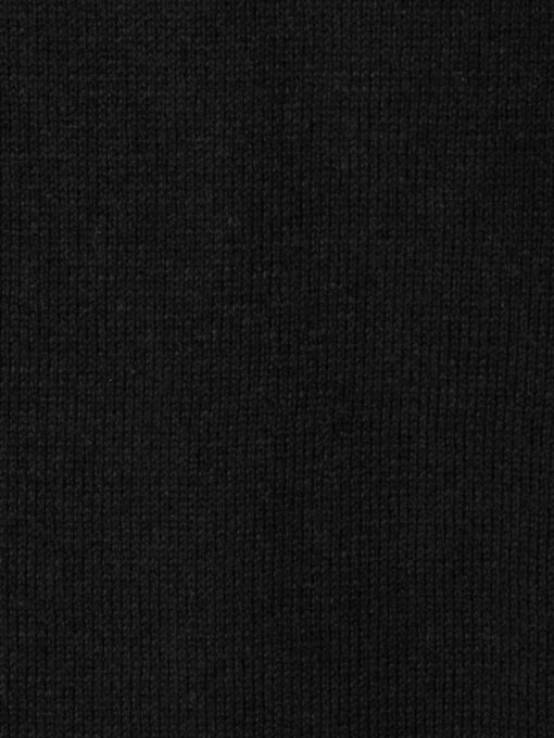 Investmentdressing.shopfb78abf580 6