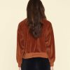 Investmentdressing.shopfb8f6ba7eb 2