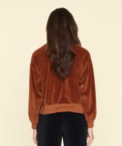 Investmentdressing.shopfb8f6ba7eb 2