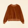 Investmentdressing.shopfb8f6ba7eb 3