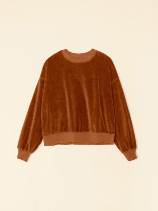Investmentdressing.shopfb8f6ba7eb 3