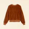 Investmentdressing.shopfb8f6ba7eb 4