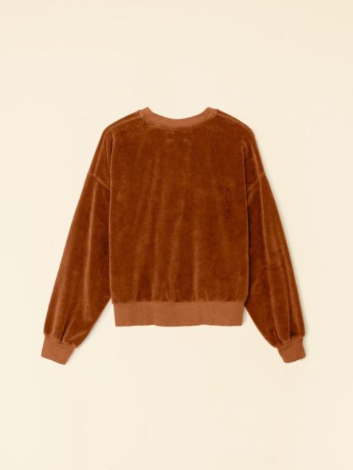 Investmentdressing.shopfb8f6ba7eb 4