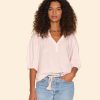 Investmentdressing.shopfbb05a7d91 1