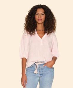 Investmentdressing.shopfbb05a7d91 1