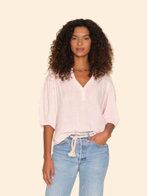 Investmentdressing.shopfbb05a7d91 1