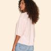 Investmentdressing.shopfbb05a7d91 3
