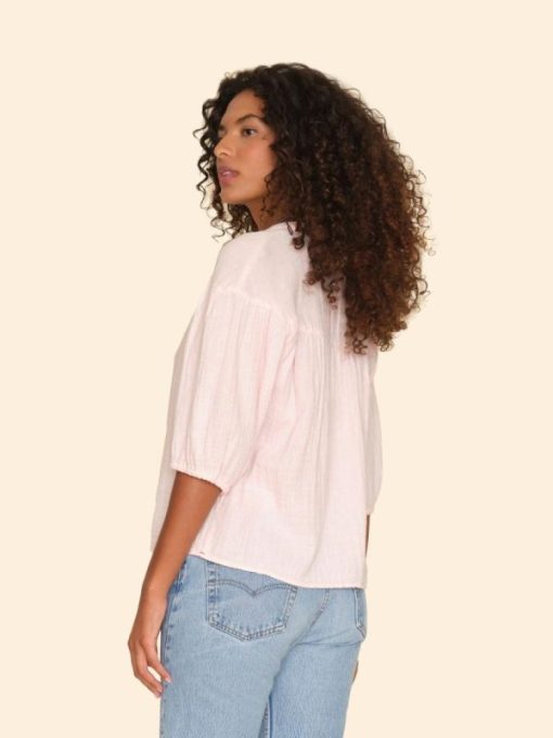 Investmentdressing.shopfbb05a7d91 3