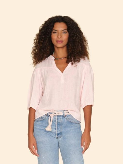 Investmentdressing.shopfbb05a7d91 4