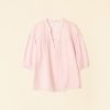 Investmentdressing.shopfbb05a7d91 5