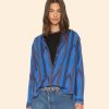 Investmentdressing.shopfbc499b305 1