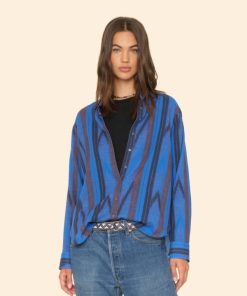 Investmentdressing.shopfbc499b305 1