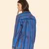 Investmentdressing.shopfbc499b305 2