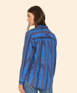 Investmentdressing.shopfbc499b305 2