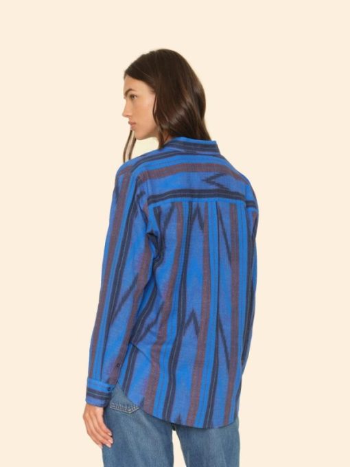 Investmentdressing.shopfbc499b305 2