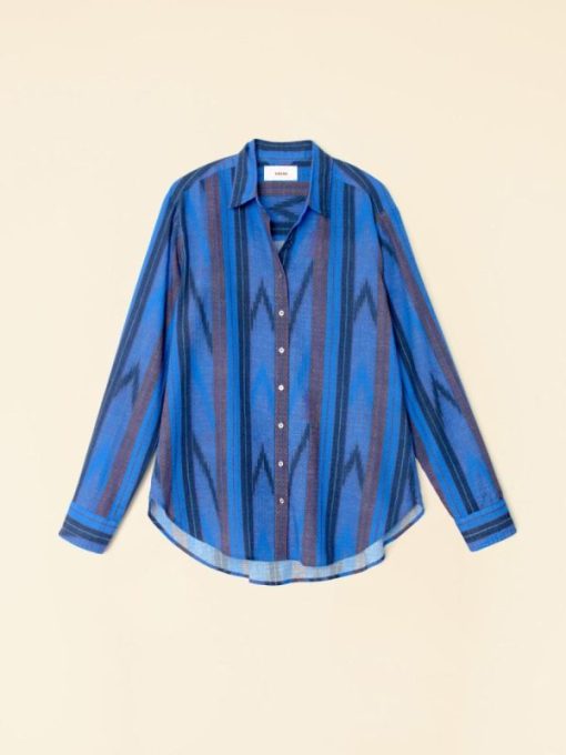 Investmentdressing.shopfbc499b305 3