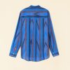 Investmentdressing.shopfbc499b305 4