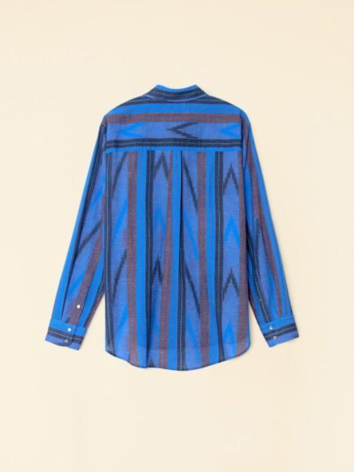 Investmentdressing.shopfbc499b305 4