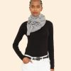 Investmentdressing.shopfecfef5b05 1