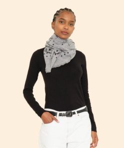 Investmentdressing.shopfecfef5b05 2